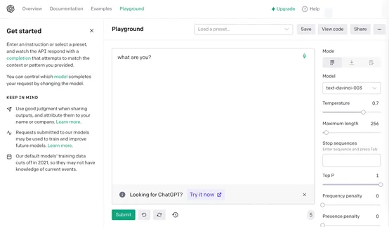 ChatGPT微调_微调和整容的区别_微调螺钉怎么用