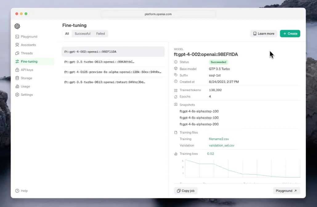 微调螺钉怎么用_ChatGPT微调_微调和整容的区别
