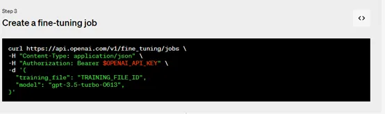 微调螺钉怎么用_微调和整容的区别_ChatGPT微调