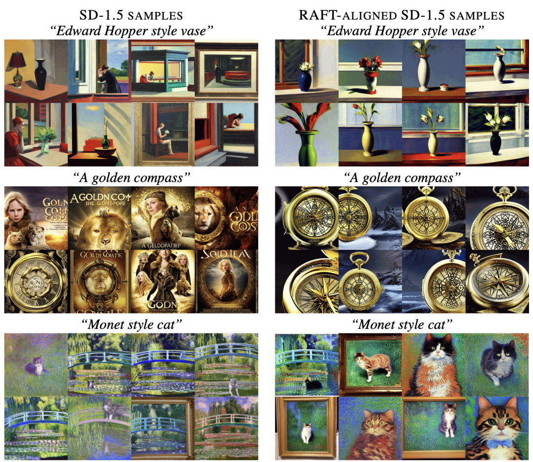 af微调_微调机构_ChatGPT微调