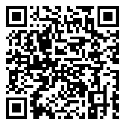 微调机构_ChatGPT微调_af微调