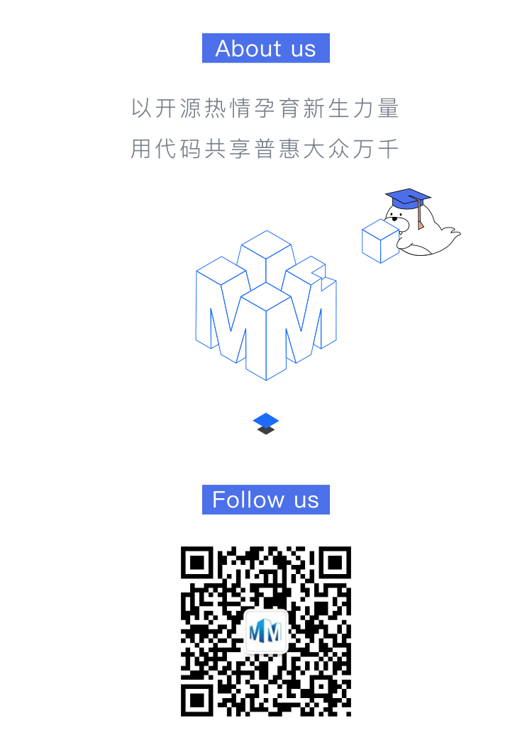 微调机构_af微调_ChatGPT微调