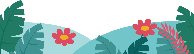 泉州搜索优化排名公司_泉州seo公司排名_泉州seo顾问公司