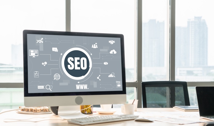 seo优化需规划,制定策略是关键_策略的优化_策略优化的意思