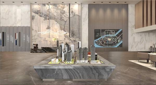 地产网站互动营销_地产互动营销网站有哪些_房地产互动营销案例