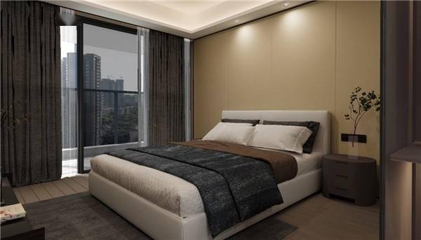 地产网站互动营销_房地产互动营销案例_地产互动营销网站有哪些