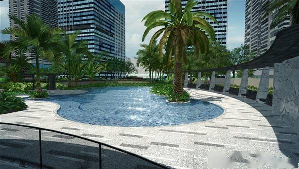 房地产互动营销案例_地产网站互动营销_地产互动营销网站有哪些