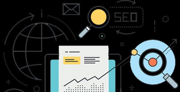 如何在搜索引擎中获得更高的曝光率（提升网站排名的10个方案）-JieYingAI捷鹰AI