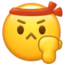 AI发烧友:文心一言、通义千问、天工AI、讯飞星火、Kimik五大AI平台,各有什么特长?-JieYingAI捷鹰AI