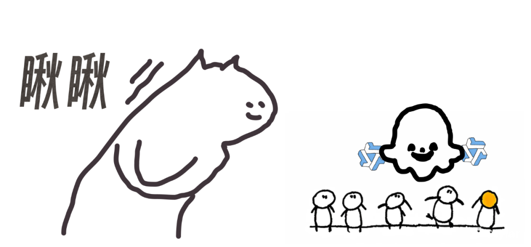 劳动法百问通1-劳动合同_通腑泄浊方义_通义千问