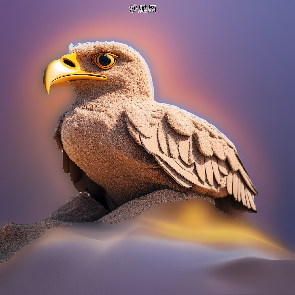 通腑泄浊方义_通义千问_劳动法百问通1-劳动合同