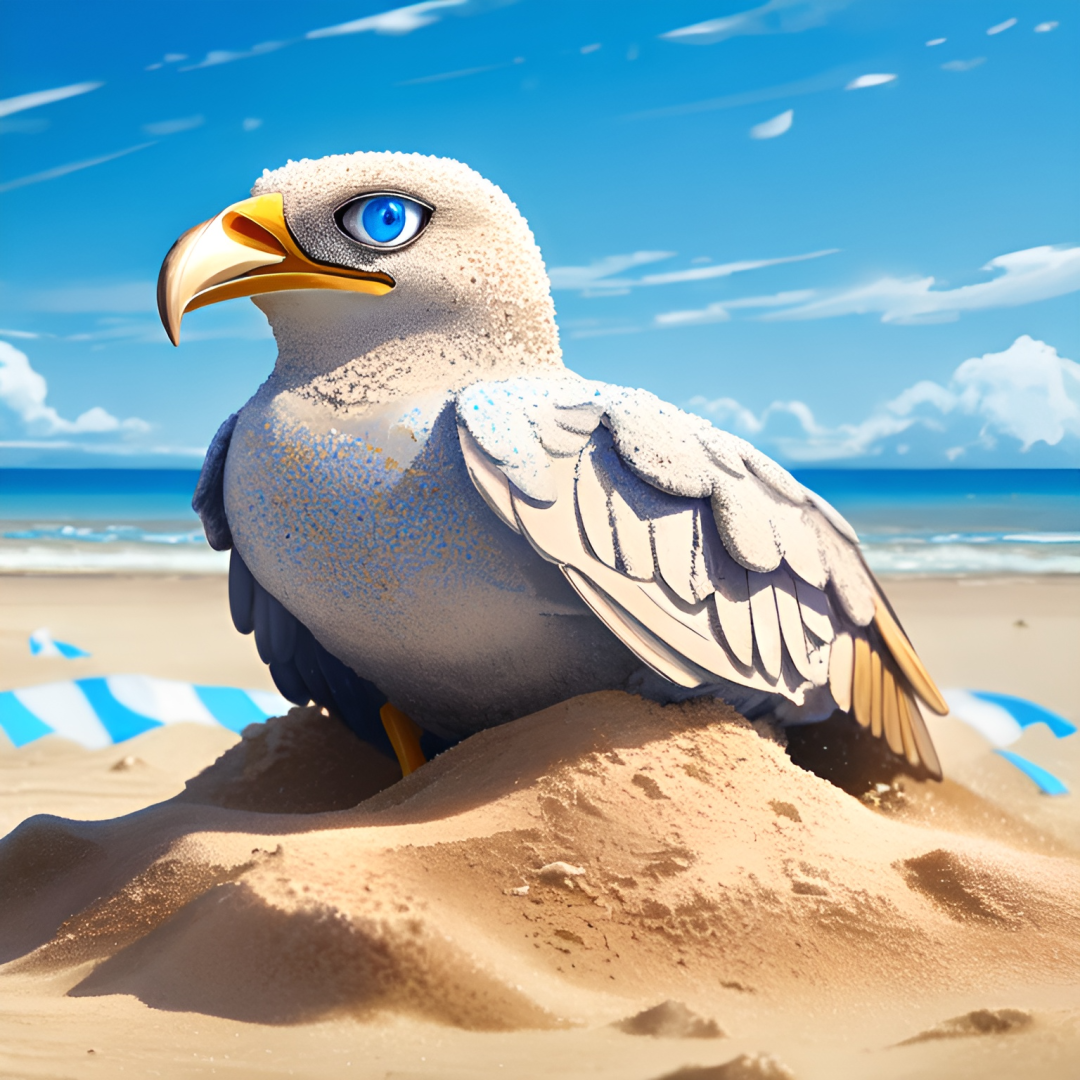 通腑泄浊方义_劳动法百问通1-劳动合同_通义千问