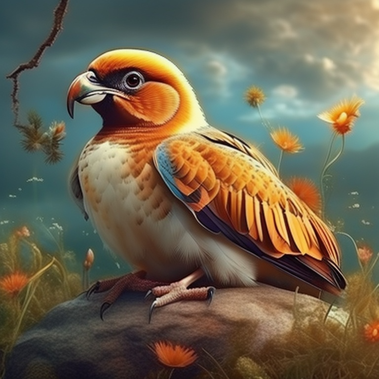 通义千问_劳动法百问通1-劳动合同_通腑泄浊方义