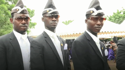 劳动法百问通1-劳动合同_通义千问_通腑泄浊方义