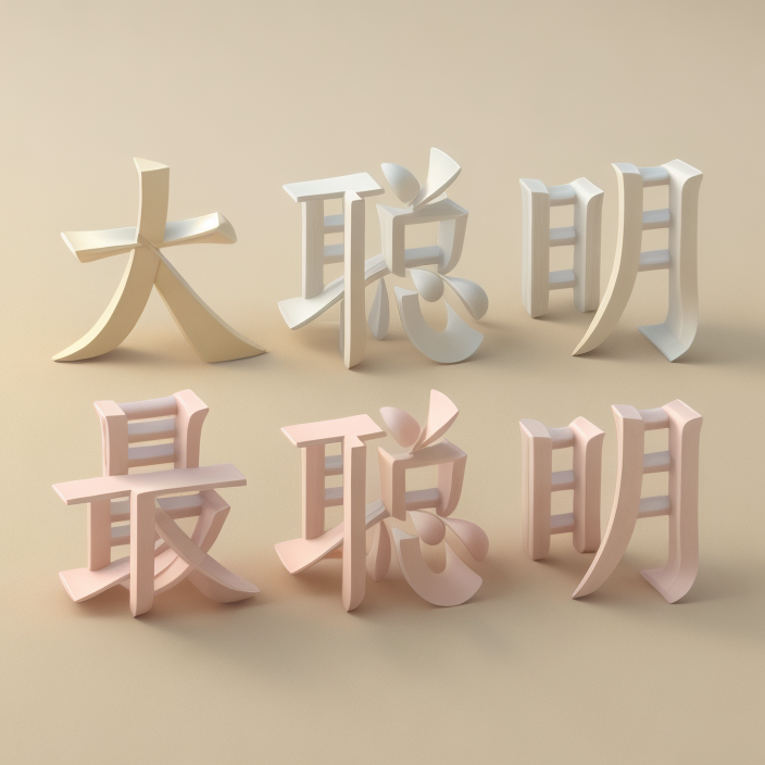 劳动法百问通1-劳动合同_通义千问_通腑泄浊方义