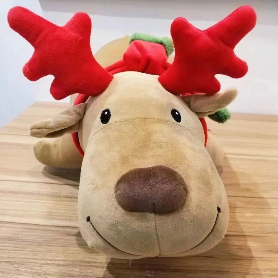 通义千问_劳动法百问通1-劳动合同_通腑泄浊方义