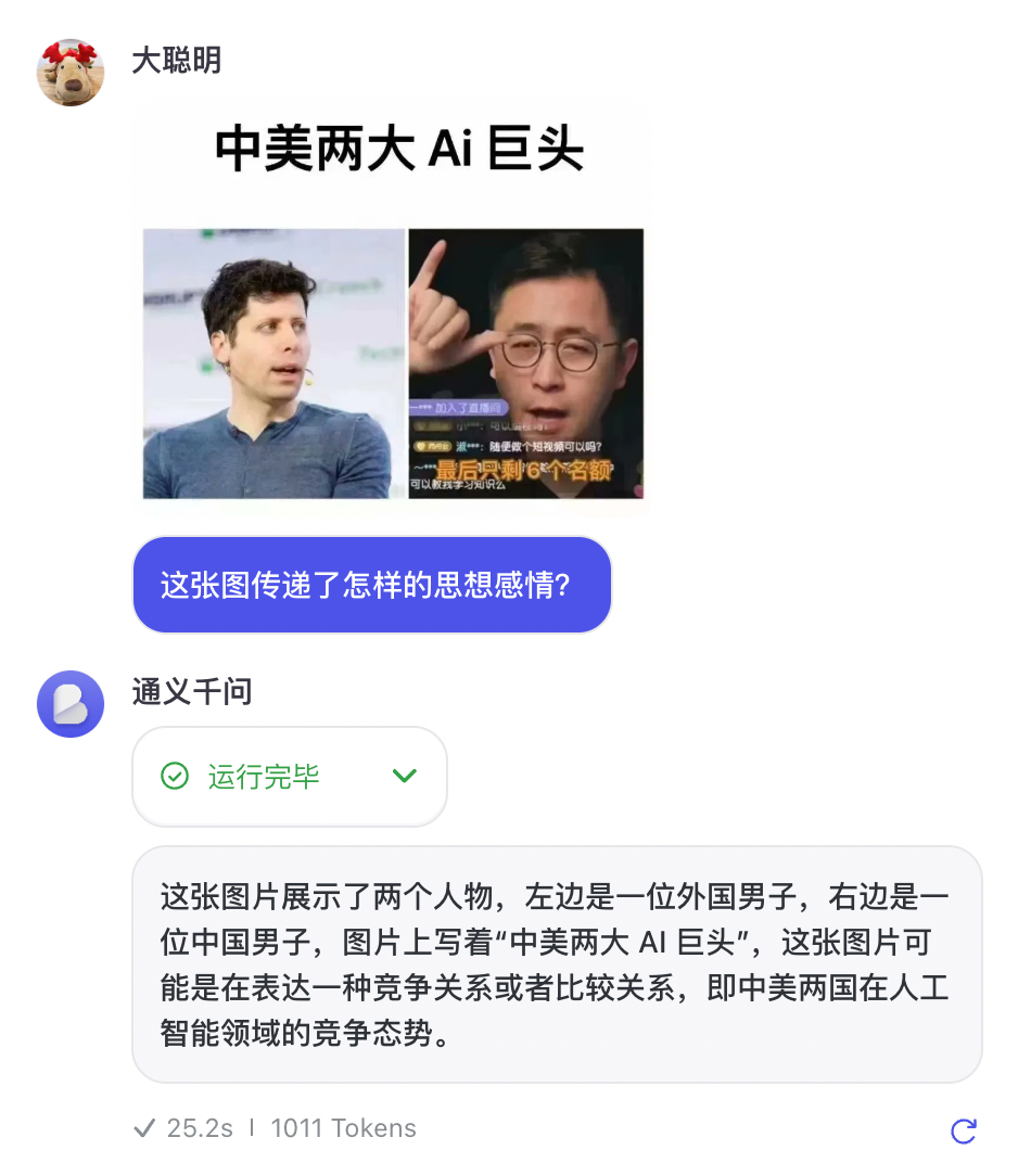 劳动法百问通1-劳动合同_通义千问_通腑泄浊方义