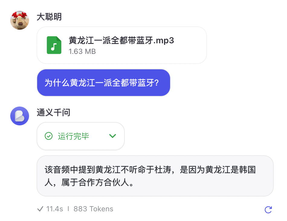 劳动法百问通1-劳动合同_通腑泄浊方义_通义千问