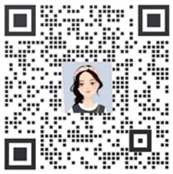 帆船描述词_Midjourney描述词_工作风格有哪些描述词