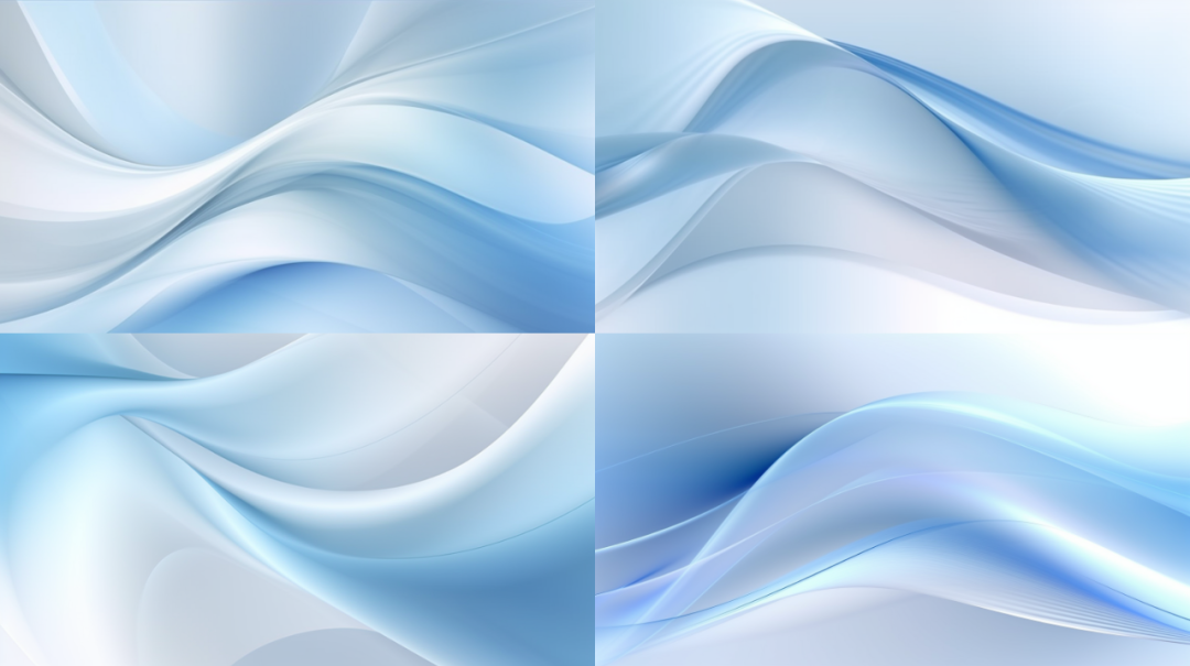 工作风格有哪些描述词_帆船描述词_Midjourney描述词