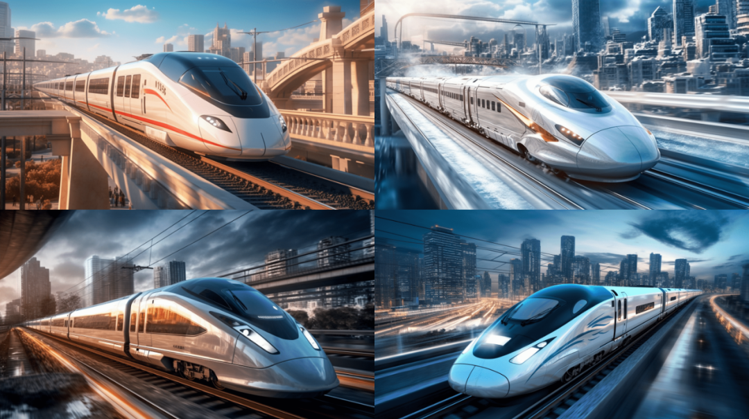 帆船描述词_工作风格有哪些描述词_Midjourney描述词