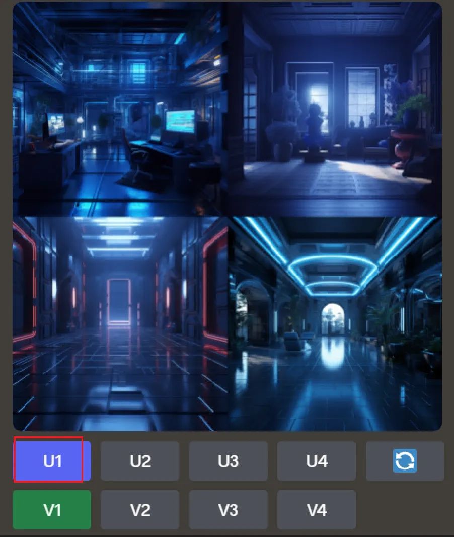 工作风格有哪些描述词_帆船描述词_Midjourney描述词