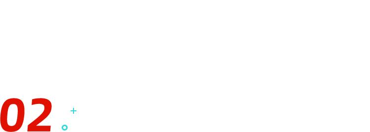 工作风格有哪些描述词_帆船描述词_Midjourney描述词