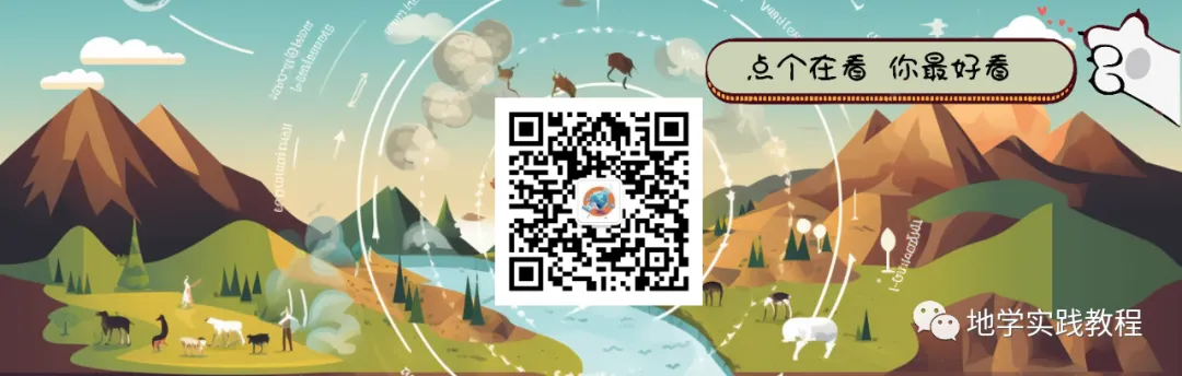 Midjourney描述词_蔬菜的描述词_谁是卧底保安描述词