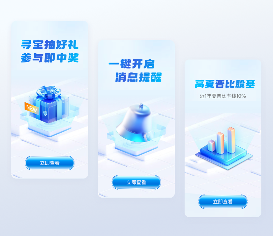 工作风格有哪些描述词_Midjourney描述词_性格描述词