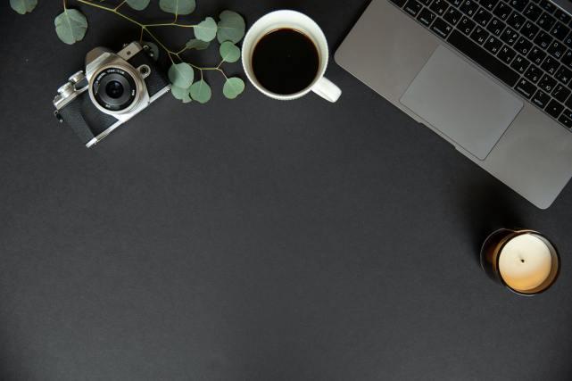 前后端开发分离_前后端分离工具_前后端分离式开发