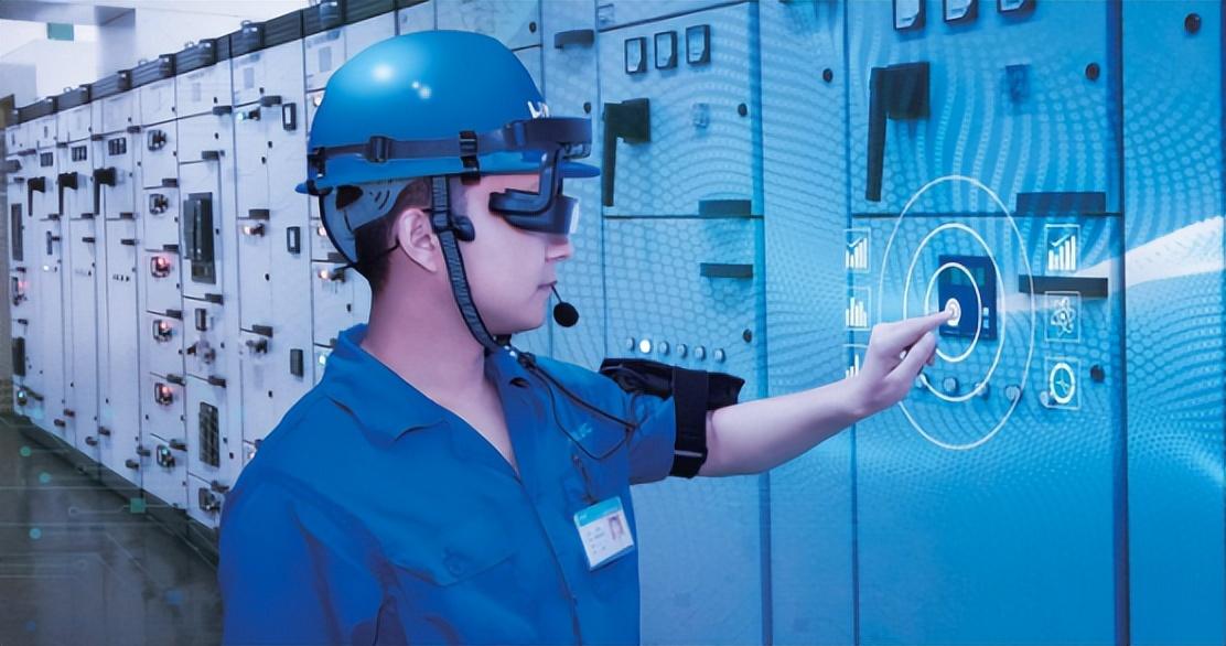 小水电运维管理_水电运维管理小结范文_水电运维管理小结怎么写