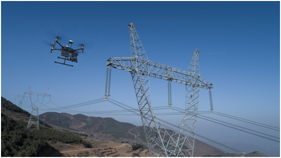 运维流程管理工作内容_运维管理流程_运维流程管理评估