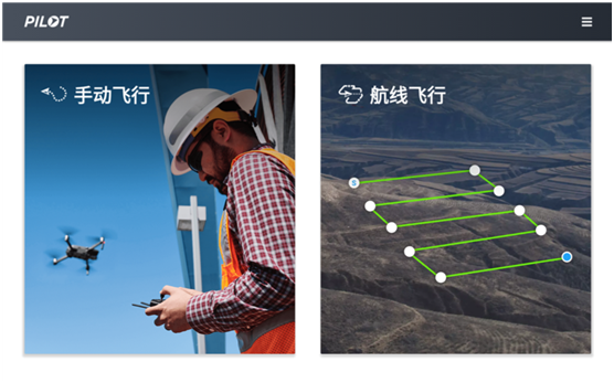 运维流程管理评估_运维管理流程_运维流程管理工作内容