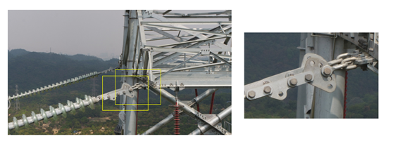 运维流程管理评估_运维流程管理工作内容_运维管理流程