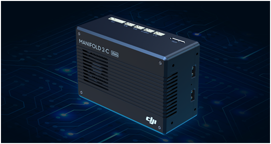 运维管理流程_运维流程管理评估_运维流程管理工作内容