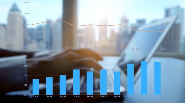 运维流程管理包括哪些_运维流程管理评估_运维管理流程