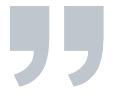 关于我如何Fine tune「微调」ChatGPT，教他写诗这件事-JieYingAI捷鹰AI