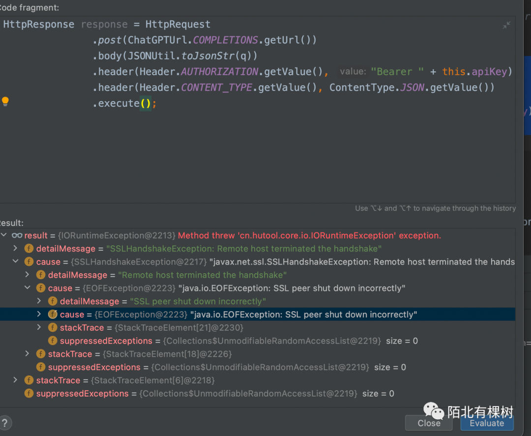 预调微调_ChatGPT微调_微调和整容的区别