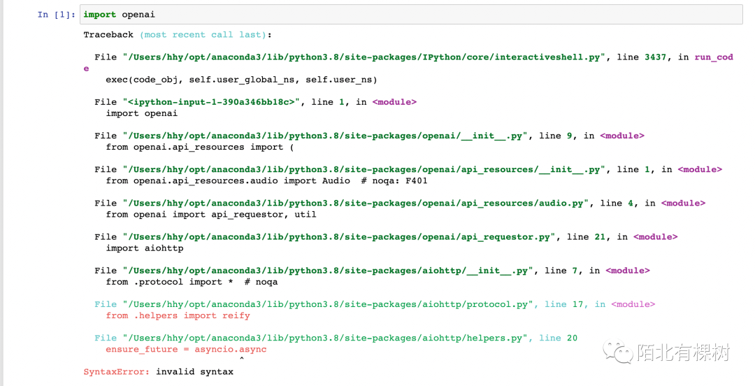 预调微调_微调和整容的区别_ChatGPT微调