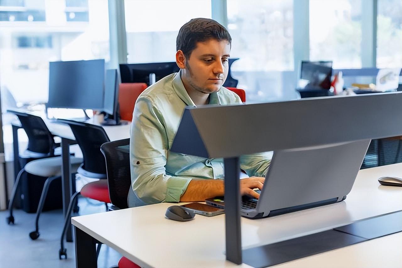 运维流程管理包括哪些_运维流程管理评估_运维管理流程