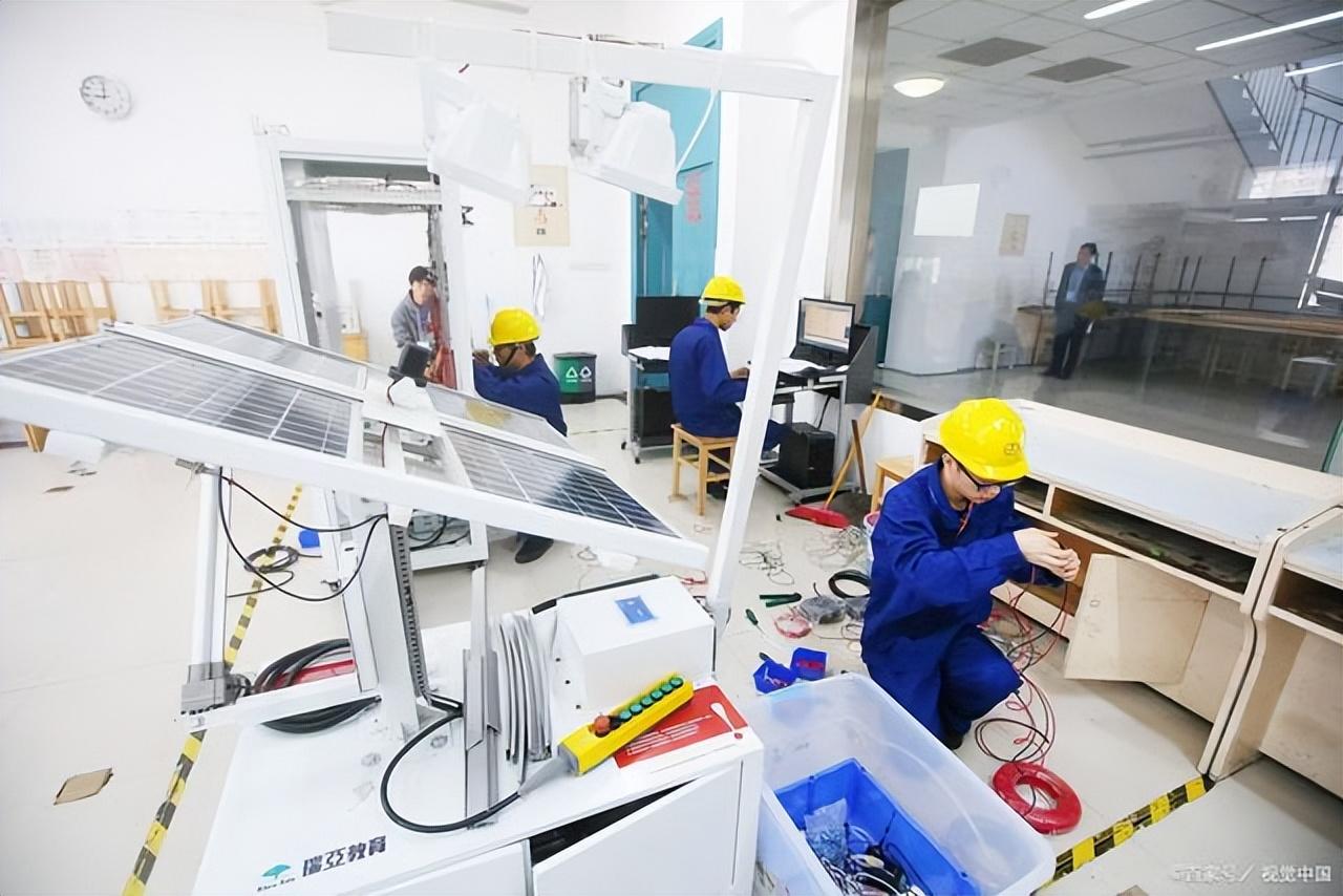 运维流程管理评估_运维管理流程_运维流程管理工作内容