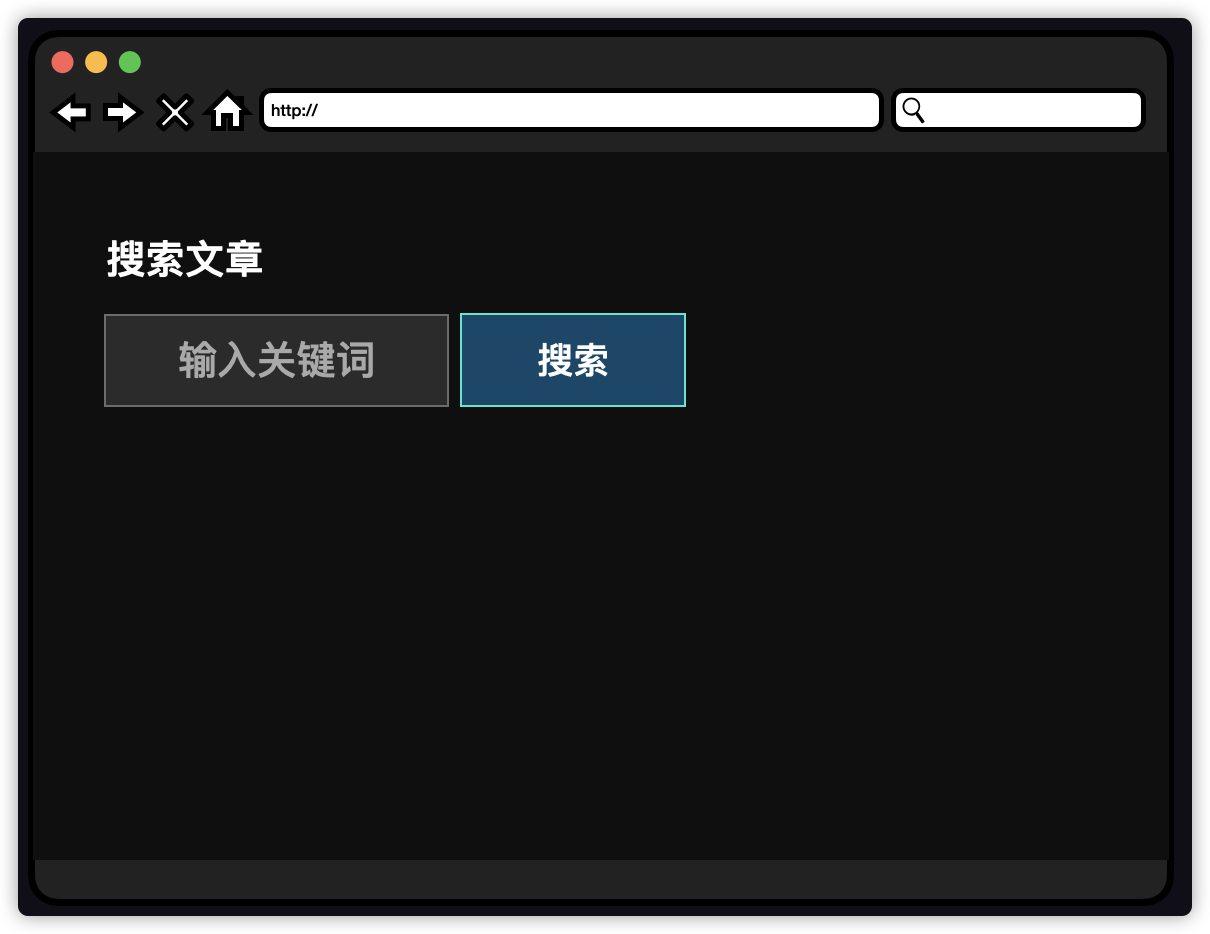 前端后端开发哪个工资高_前端后端开发是什么_web开发前端 后端