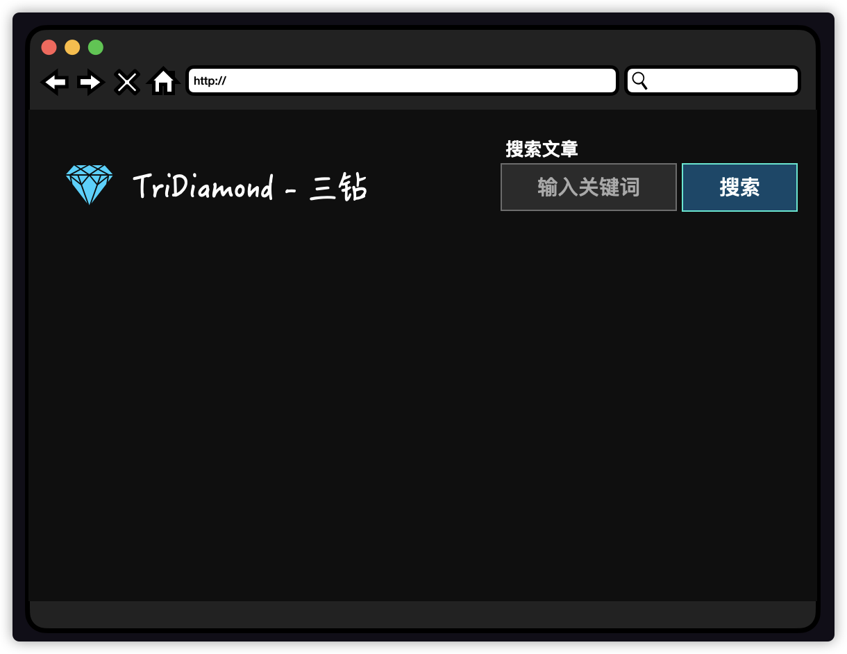 前端后端开发是什么_前端后端开发哪个工资高_web开发前端 后端