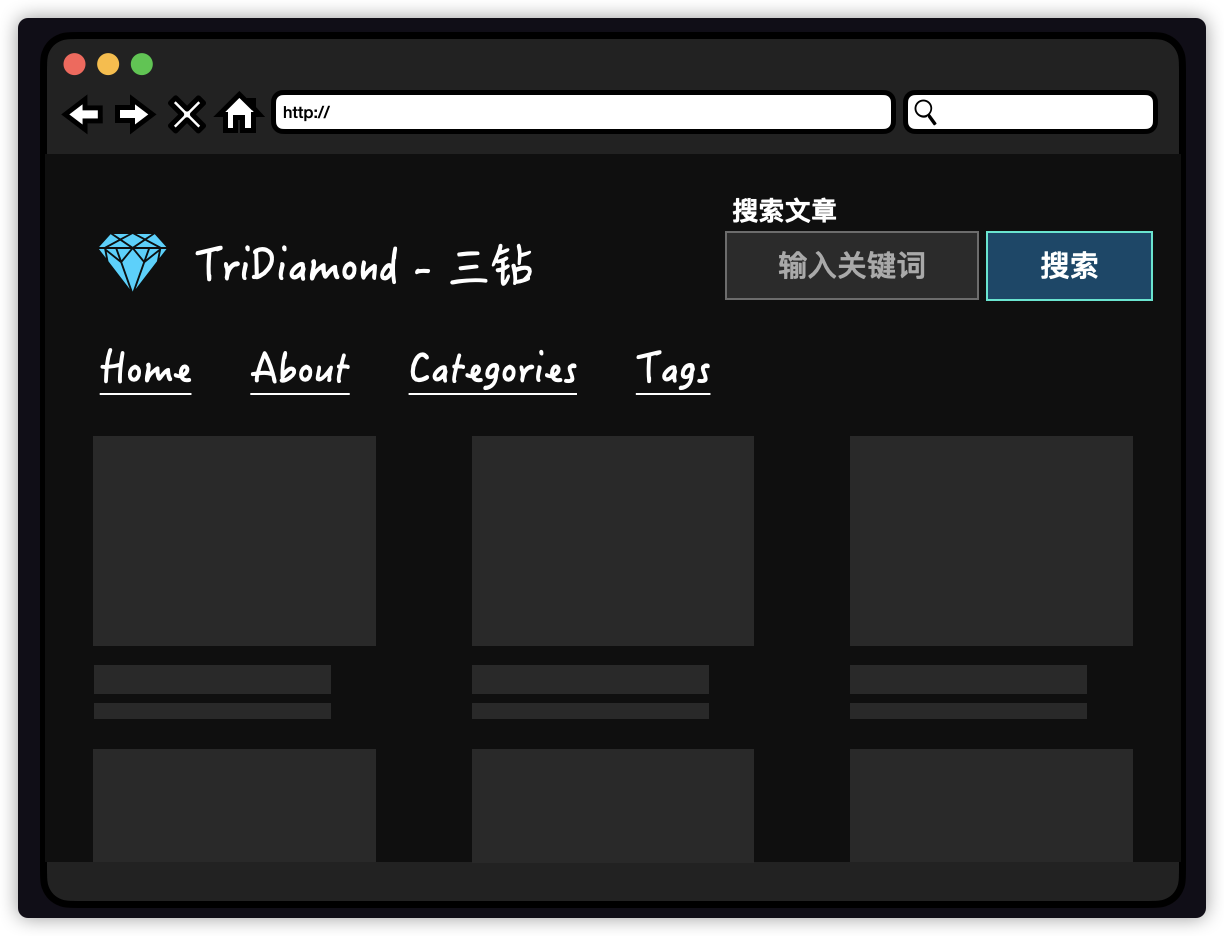 web开发前端 后端_前端后端开发哪个工资高_前端后端开发是什么