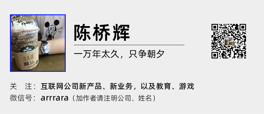 网站运营外包公司_外包运营网站公司排名_网站外包服务