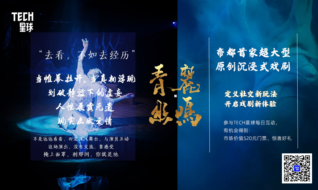 外包运营网站公司排名_网站运营外包公司_网站外包服务