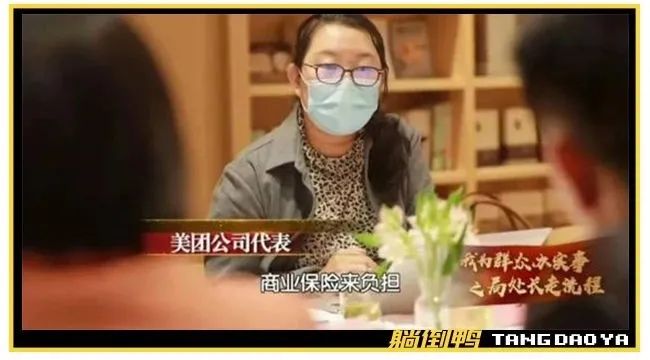 网站外包服务_外包运营网站公司有哪些_网站运营外包公司