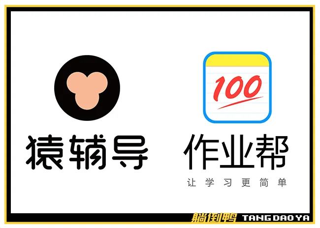 网站外包服务_网站运营外包公司_外包运营网站公司有哪些