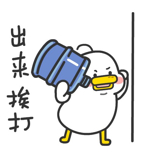 外包运营网站公司有哪些_网站运营外包公司_网站外包服务