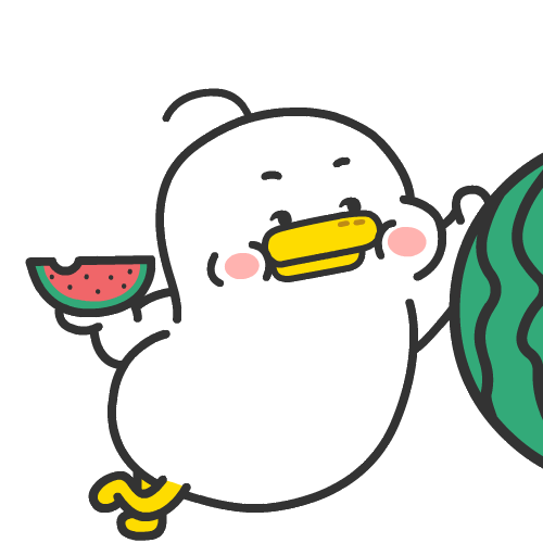 外包运营网站公司有哪些_网站外包服务_网站运营外包公司